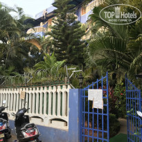 фото из отзыва ID 1728544