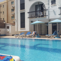 фото из отзыва ID 1728547