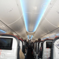 фото из отзыва ID 1728567