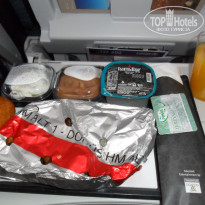 фото из отзыва ID 1728567