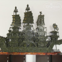 фото из отзыва ID 1728567