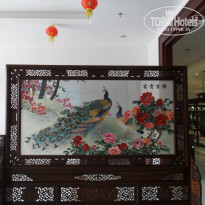 фото из отзыва ID 1728567