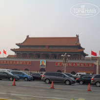 фото из отзыва ID 1728567