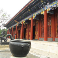 фото из отзыва ID 1728567