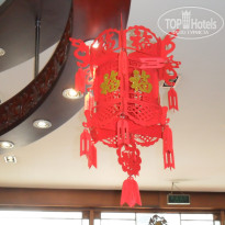 фото из отзыва ID 1728567