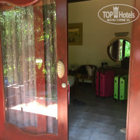 фото из отзыва ID 1728597