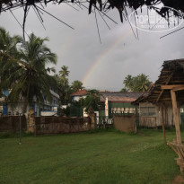 фото из отзыва ID 1728624