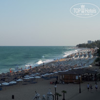 фото из отзыва ID 1728627