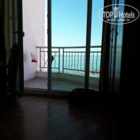 фото из отзыва ID 1728627