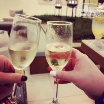 фото из отзыва ID 1728646