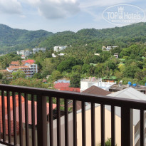 фото из отзыва ID 1728681