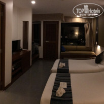 фото из отзыва ID 1728681