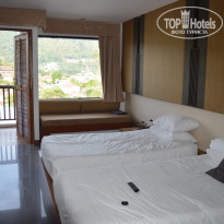 фото из отзыва ID 1728681