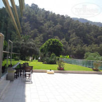 фото из отзыва ID 1728691