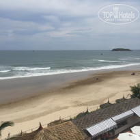 фото из отзыва ID 1728718