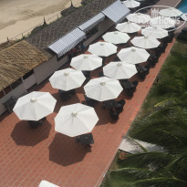 фото из отзыва ID 1728718