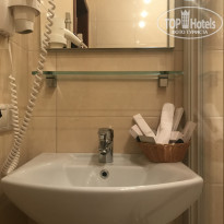 фото из отзыва ID 1728720