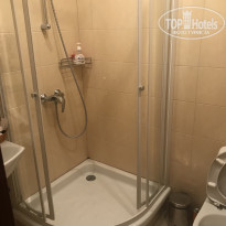 фото из отзыва ID 1728720