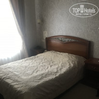 фото из отзыва ID 1728720