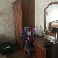 фото из отзыва ID 1728720