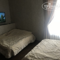 фото из отзыва ID 1728720