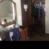 фото из отзыва ID 1728720