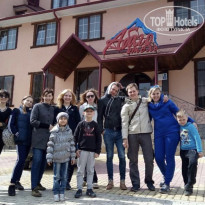 фото из отзыва ID 1728726