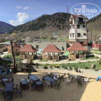 фото из отзыва ID 1728726