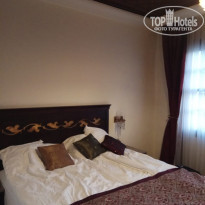 фото из отзыва ID 1728748