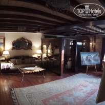 фото из отзыва ID 1728748