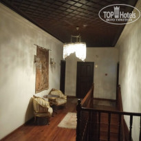 фото из отзыва ID 1728748