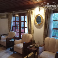 фото из отзыва ID 1728748