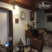 фото из отзыва ID 1728748