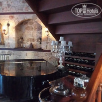 фото из отзыва ID 1728748