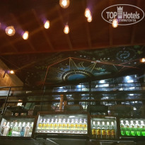 фото из отзыва ID 1728748