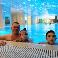 фото из отзыва ID 1728770