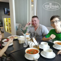 фото из отзыва ID 1728770