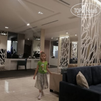 фото из отзыва ID 1728770