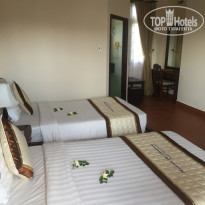 фото из отзыва ID 1728786