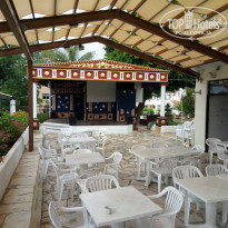 фото из отзыва ID 1728790