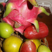 фото из отзыва ID 1728816