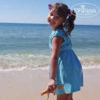 фото из отзыва ID 1728816