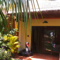 фото из отзыва ID 1728816