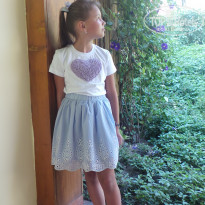 фото из отзыва ID 1728816