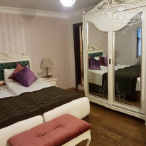 фото из отзыва ID 1728849