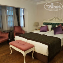 фото из отзыва ID 1728849