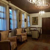 фото из отзыва ID 1728849