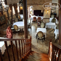 фото из отзыва ID 1728849