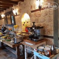 фото из отзыва ID 1728849