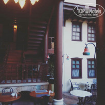 фото из отзыва ID 1728851